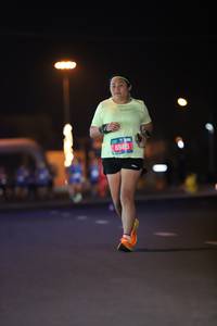 BIB: 69415
                            <button type="button" onclick="openModal(20721954)" class="btn btn-primary btn-sm float-right btn-popup" data-toggle="modal" data-target=".modal-high-quality">
                        <i class="fas fa-shopping-cart"></i> Add to Cart
                    </button>
                                            <button type="button" onclick="isThisMe(20721954, true)" class="btn btn-success btn-sm float-right btn-popup btn-isme hidden" data-toggle="tooltip" data-placement="bottom" title="นี่คือรูปของคุณใช่ไหม คลิกที่นี่เพื่อเอาเข้าอัลบั้ม">
                        <i class="fas fa-plus"></i> Add to album
                    </button>
                    <button type="button" onclick="isThisMe(20721954, false)" class="btn btn-warning btn-sm float-right btn-popup btn-isnotme hidden">
                        <i class="fas fa-ban"></i> Remove from album
                    </button>